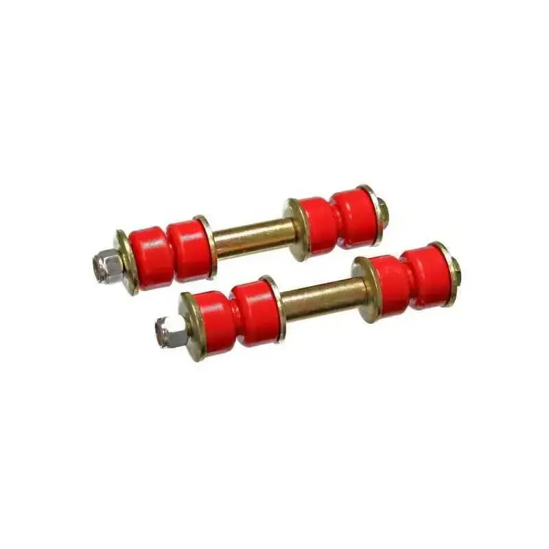 Energy Suspension 9.8120R