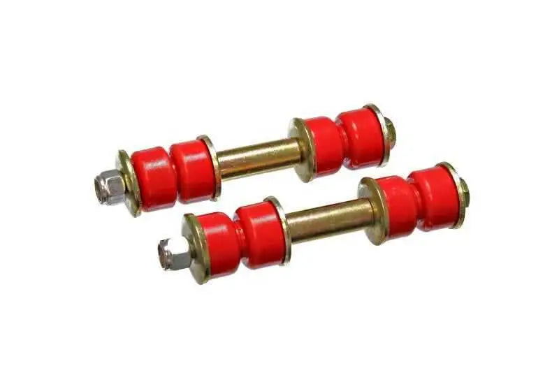 Energy Suspension 9.8120R