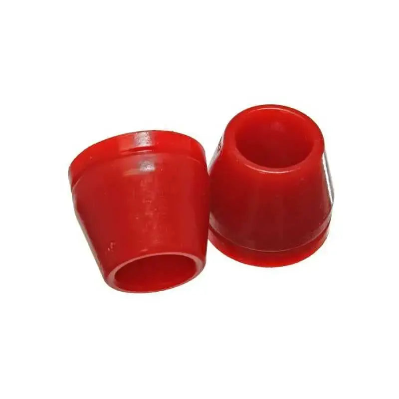 Energy Suspension 7.6104R