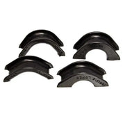 Energy Suspension 7.10101G