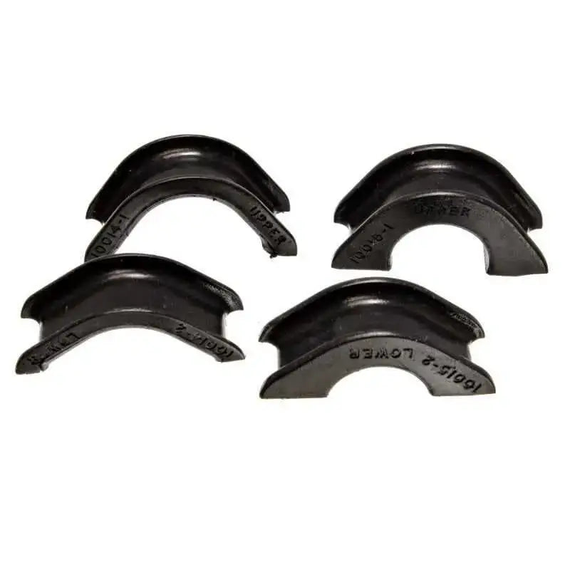 Energy Suspension 7.10101G