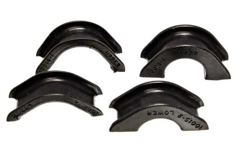 Energy Suspension 7.10101G