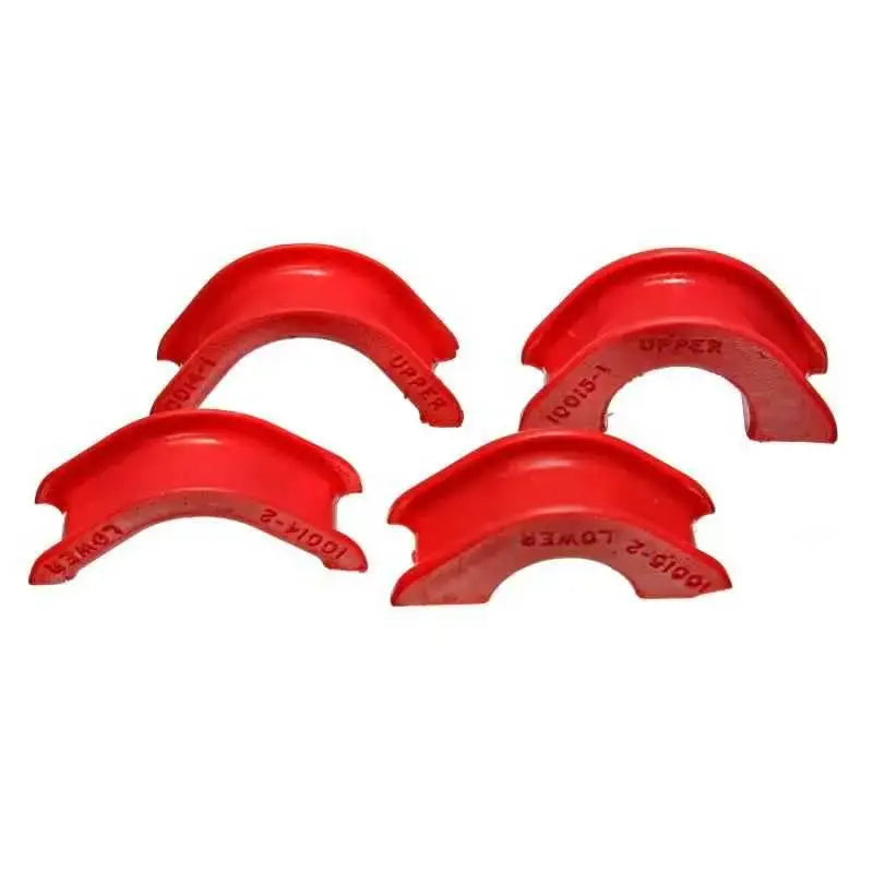 Energy Suspension 7.10101R