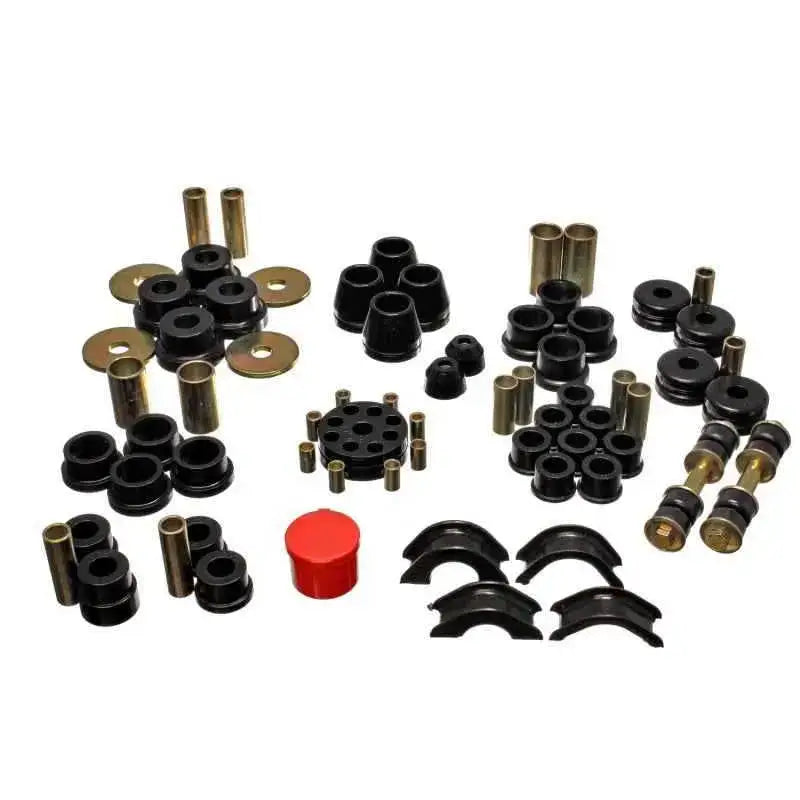 Energy Suspension 7.18101G