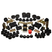 Energy Suspension 3.18105G