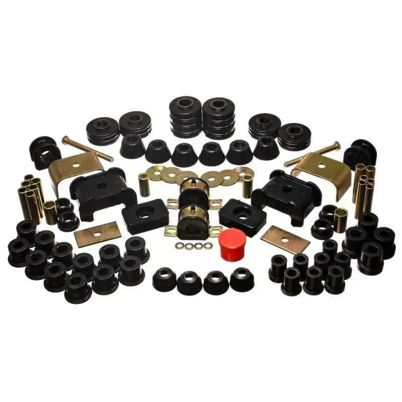 Energy Suspension 3.18105G