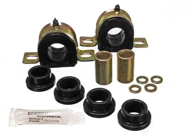 Energy Suspension 3.5180G