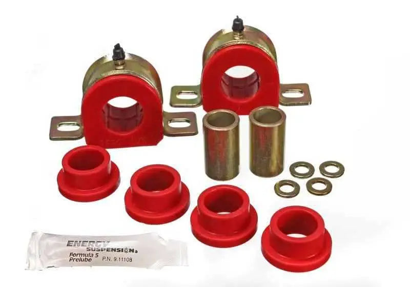 Energy Suspension 3.5180R