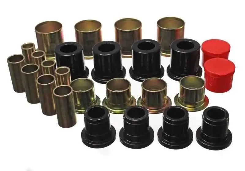 Energy Suspension 3.3161G