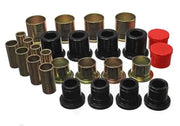 Energy Suspension 3.3161G