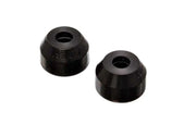 Energy Suspension Energy Suspension 73-91 GM Denali Xl/Suburban/Yukon XL / 63-87 1/2 Ton C10/C1500/C2500/K1500/K20/K30