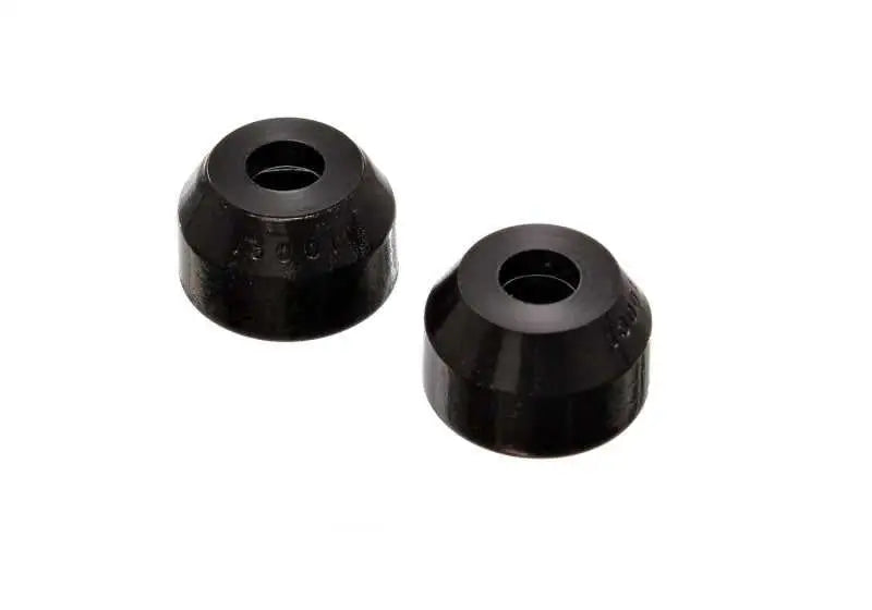 Energy Suspension Energy Suspension 73-91 GM Denali Xl/Suburban/Yukon XL / 63-87 1/2 Ton C10/C1500/C2500/K1500/K20/K30