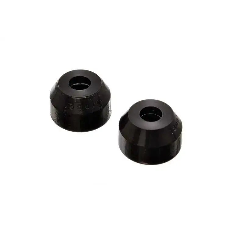 Energy Suspension Energy Suspension 73-91 GM Denali Xl/Suburban/Yukon XL / 63-87 1/2 Ton C10/C1500/C2500/K1500/K20/K30
