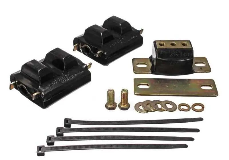 Energy Suspension 3.1130G