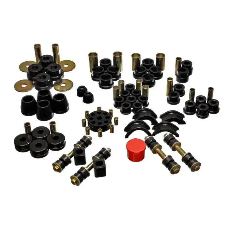 Energy Suspension 7.18102G
