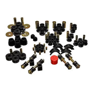 Energy Suspension 7.18102G