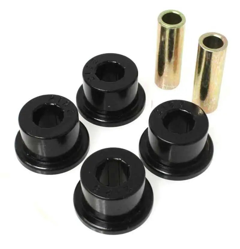 ENERGY SUSPN 9.9483G