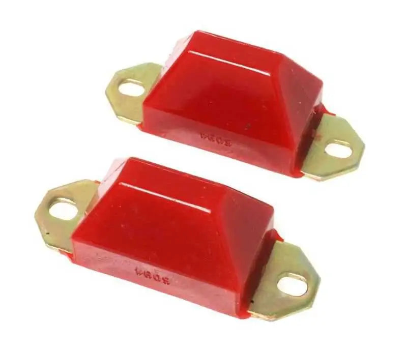 Energy Suspension 9.9137R