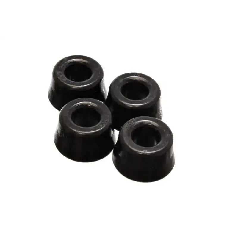 Energy Suspension 8.7102G