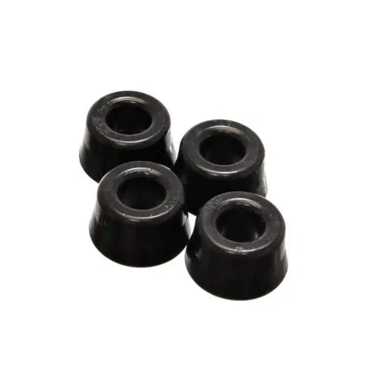 Energy Suspension 8.7102G