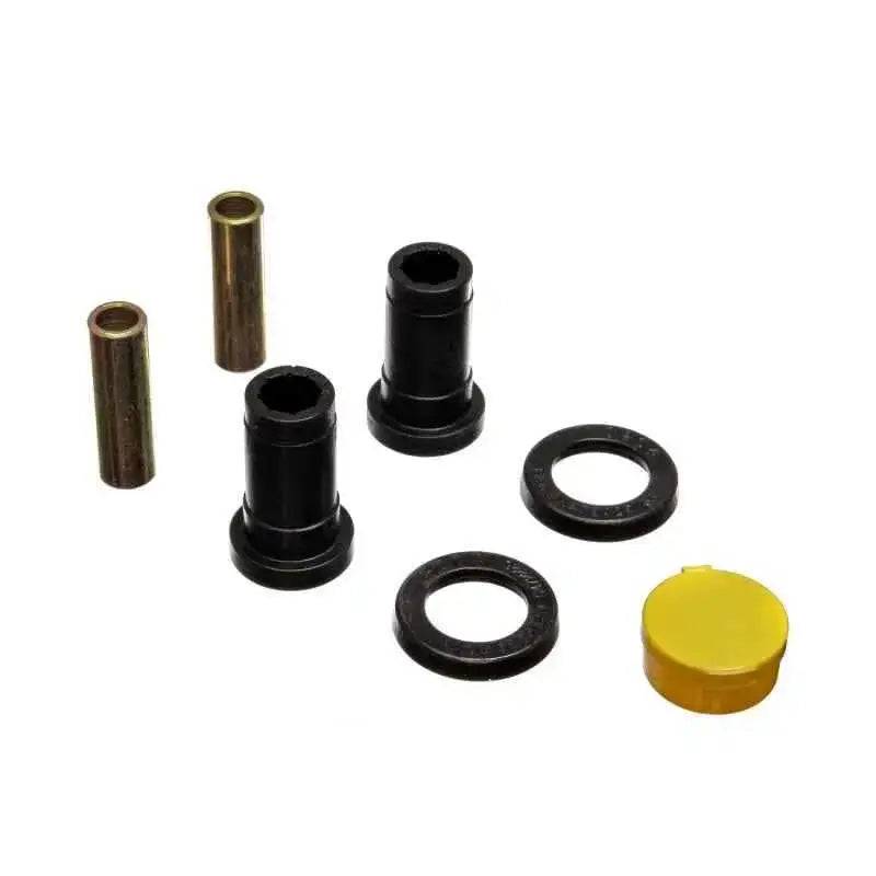 Energy Suspension 8.3101G