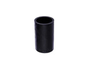 Energy Suspension 4.9107G