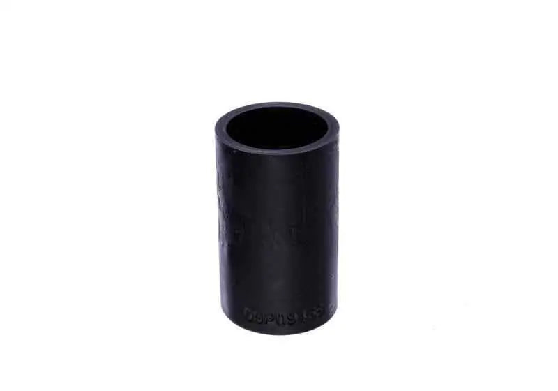 Energy Suspension 4.9107G