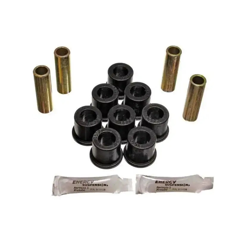 Energy Suspension 7.3105G