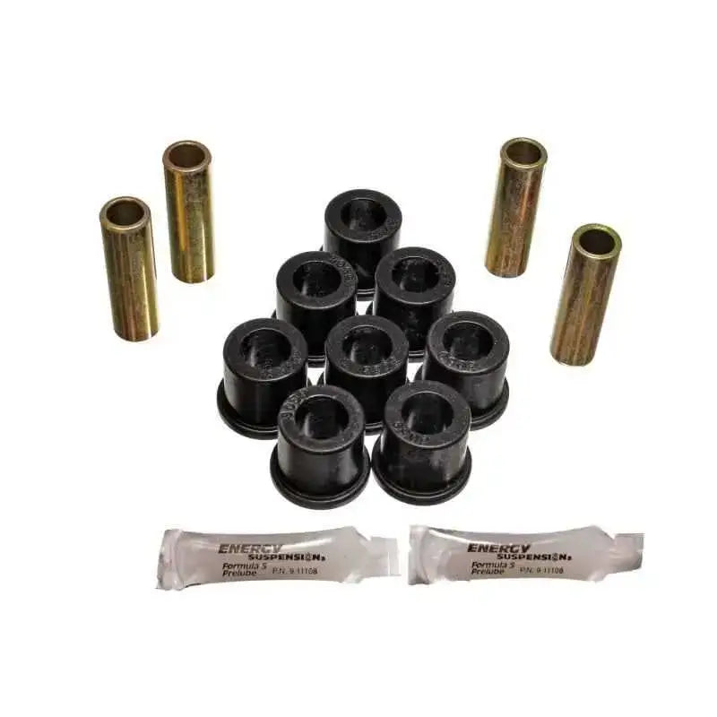 Energy Suspension 7.3105G