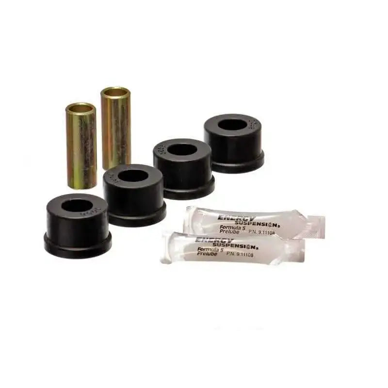 Energy Suspension 7.3103G