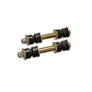 Energy Suspension 9.8122G
