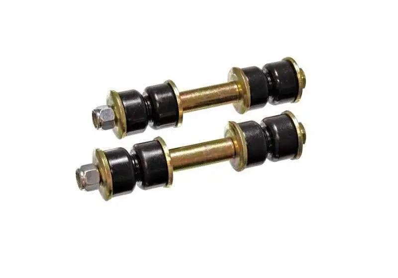 Energy Suspension 9.8122G