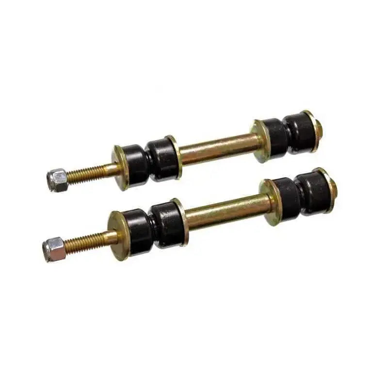 Energy Suspension 9.8123G