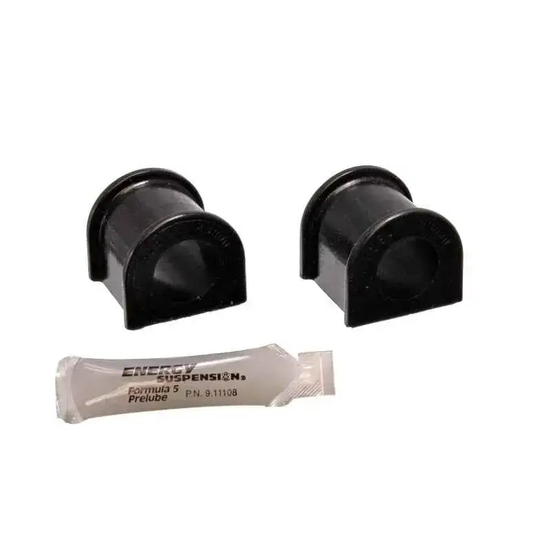 Energy Suspension 11.5101G