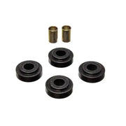 Energy Suspension 11.7101G