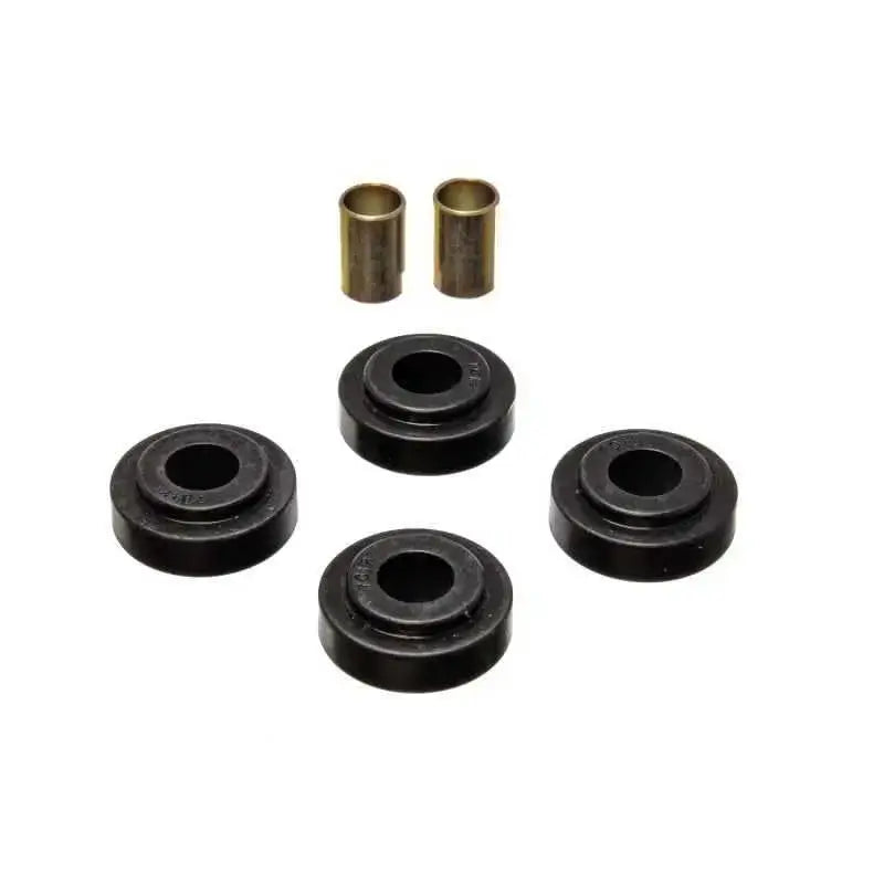 Energy Suspension 11.7101G