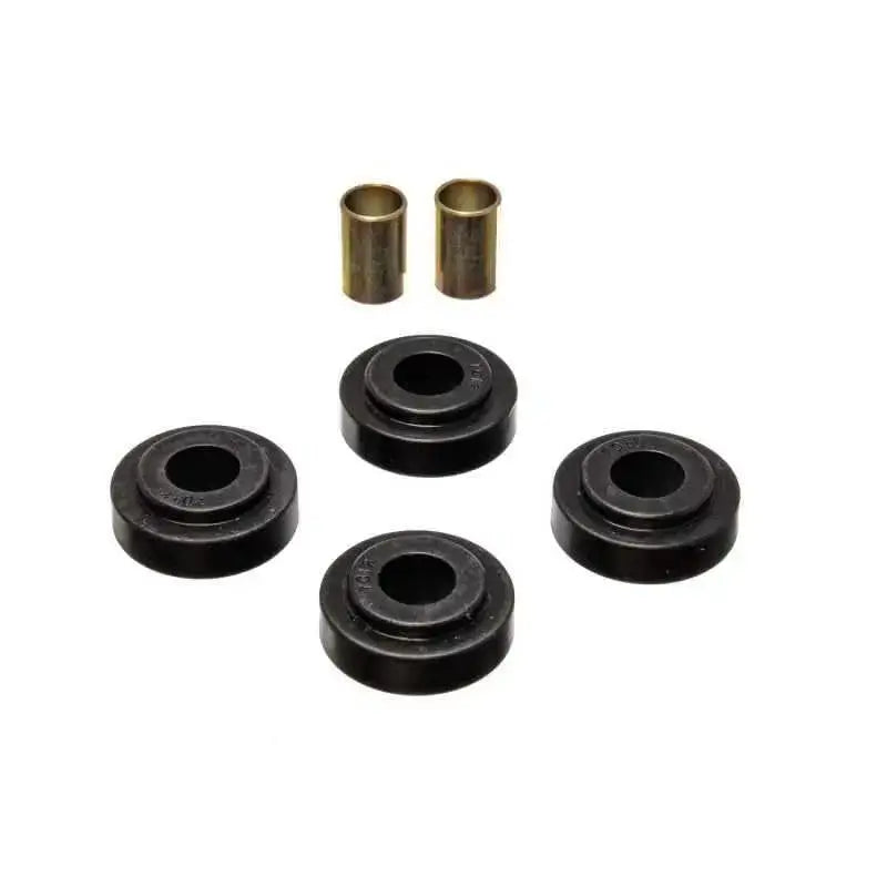 Energy Suspension 11.7101G