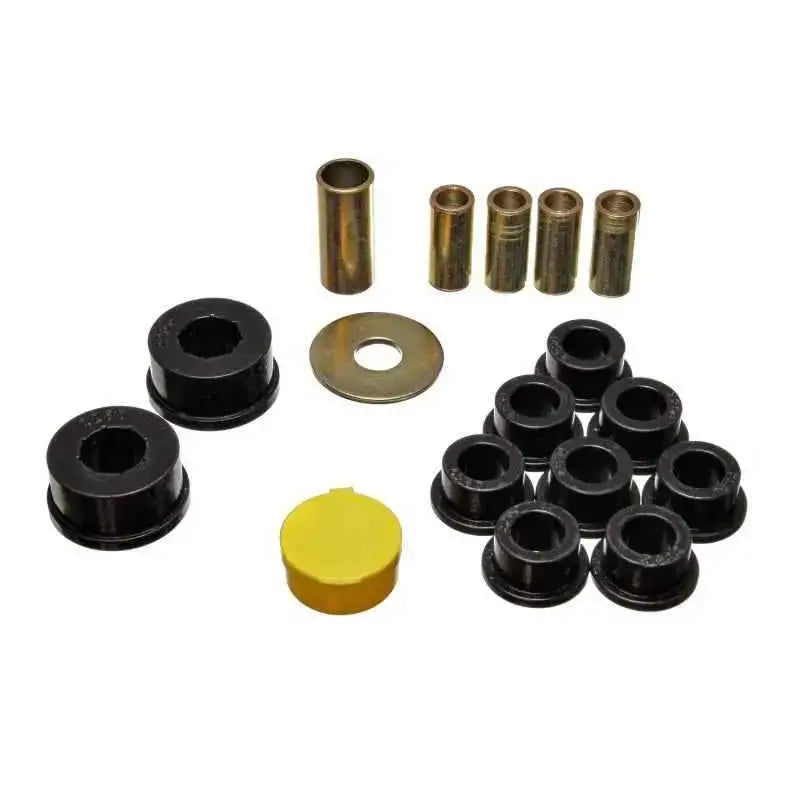 Energy Suspension 11.7102G