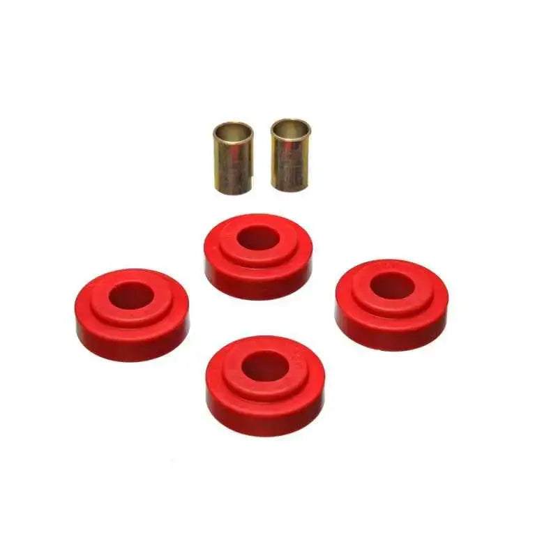 Energy Suspension 11.7101R