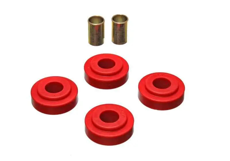 Energy Suspension 11.7101R