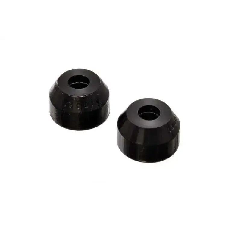 Energy Suspension 9.13105G