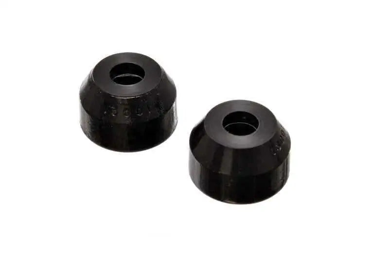 Energy Suspension 9.13105G