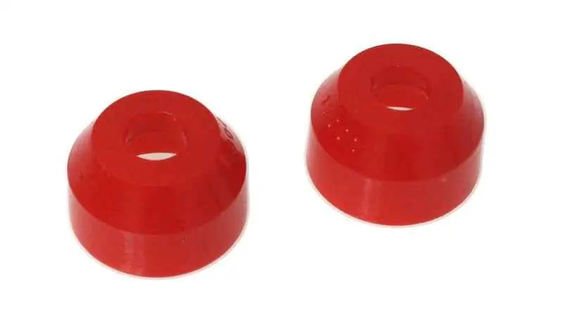 Energy Suspension 9.13105R