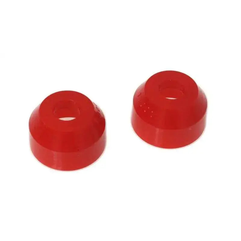Energy Suspension 9.13105R