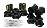 Energy Suspension 15.3107G