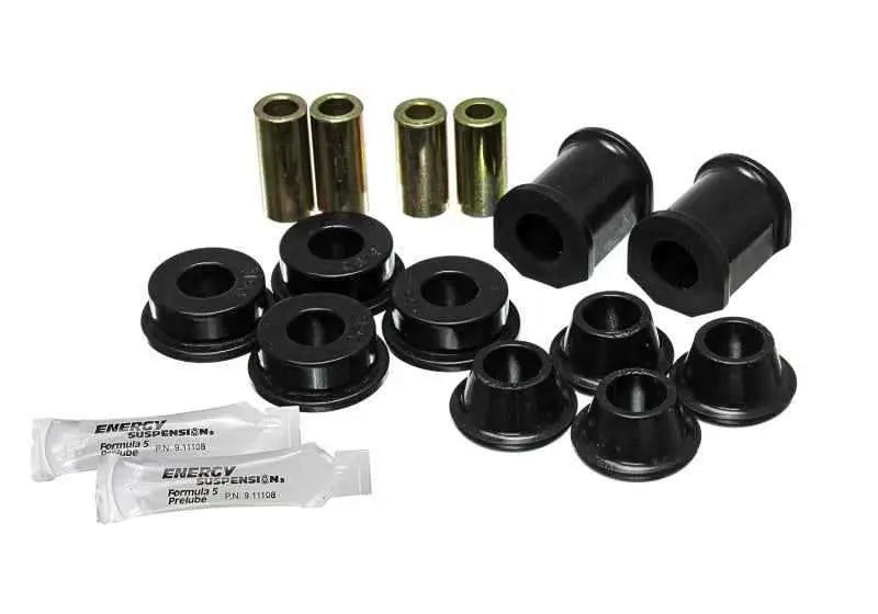 Energy Suspension 15.3107G
