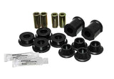 Energy Suspension 15.3107G