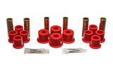 Energy Suspension 4.2122R