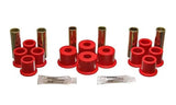 Energy Suspension 4.2122R