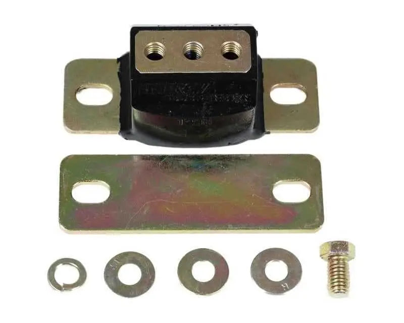 ENERGY SUSPN 3.1142G